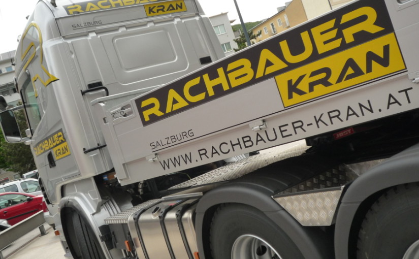 kran-rachbauer-salzburg-siezenheim-wals-75