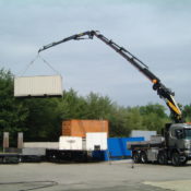Container20-FAQ-1