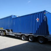 Container20-FAQ-2