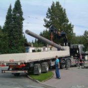 Masten-Rachbauer-Kran-2
