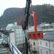 Palettengabel-Rachbauer-kran-1