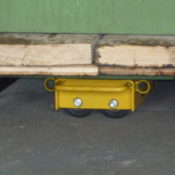 Panzerrollen-Rachbauer-kran-2
