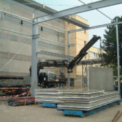 Stahlbau-Rachbauer-Kran-3