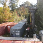 container-40-Rachbauer-Kran-3