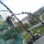 kran-glassauer-montage-rachbauer-salzburg-55-1
