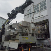 kran-maschineneinbringung-rachbauer-60
