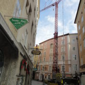 kran-salzburg-altstadt-rachbauer-18