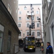 kran-salzburg-altstadt-rachbauer-76