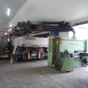 kran-salzburg-maschine-rachbauer-61