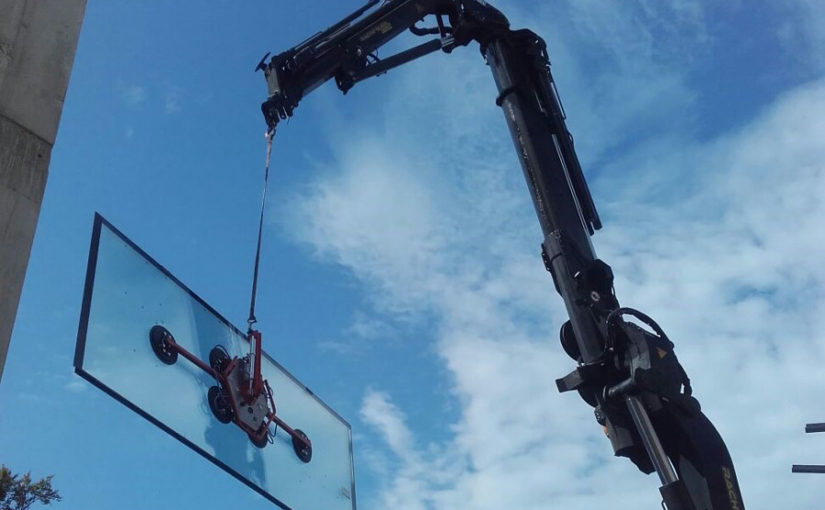 Glassauger-Rachbauer-Kran-Salzburg-2