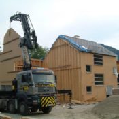Holzbau-Rachbauer-Kran-3