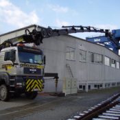 Rachbauer-Montagekorb-Kran-1