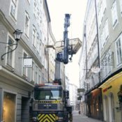 kran-rachbauer-salzburg-altstadt-53